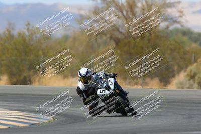 media/Apr-17-2022-CVMA (Sun) [[f474cfa795]]/Race 14 500 Supersport-350 Supersport (Holeshot)/